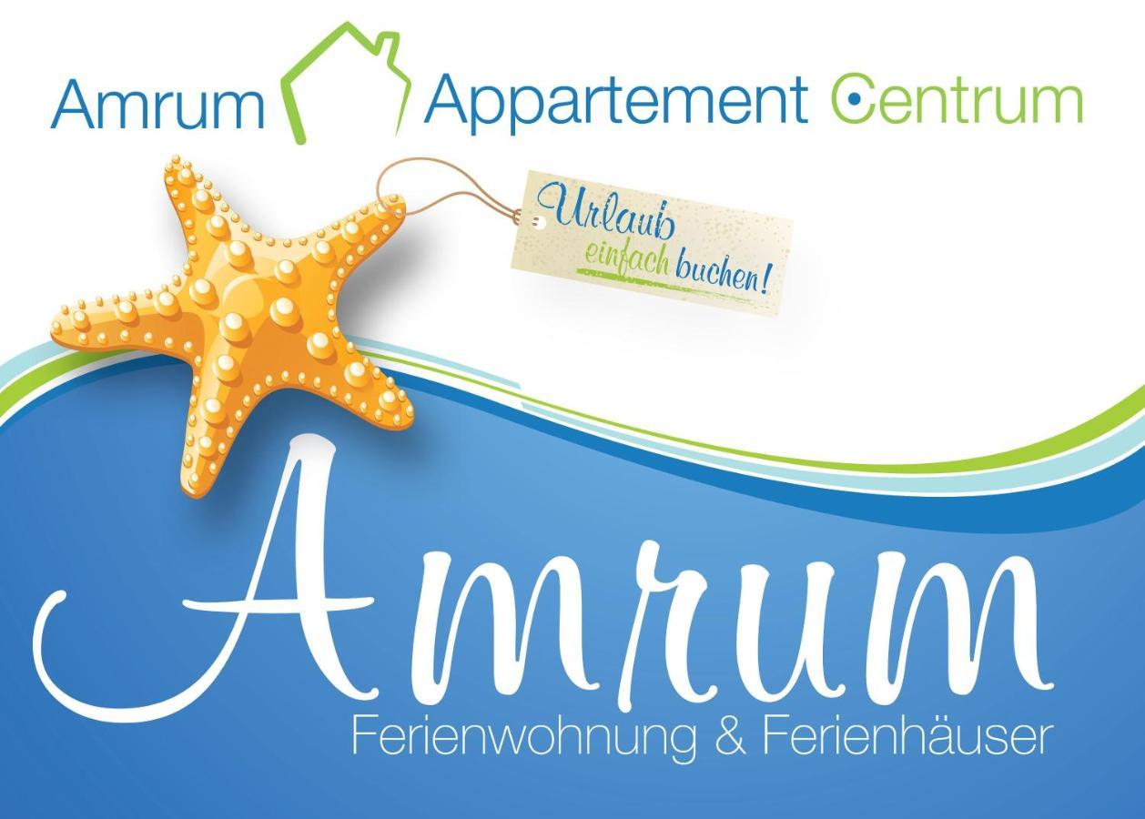 Haus Braeaetlun Ferienwohnung Braeaetlun 4 Norddorf Bagian luar foto