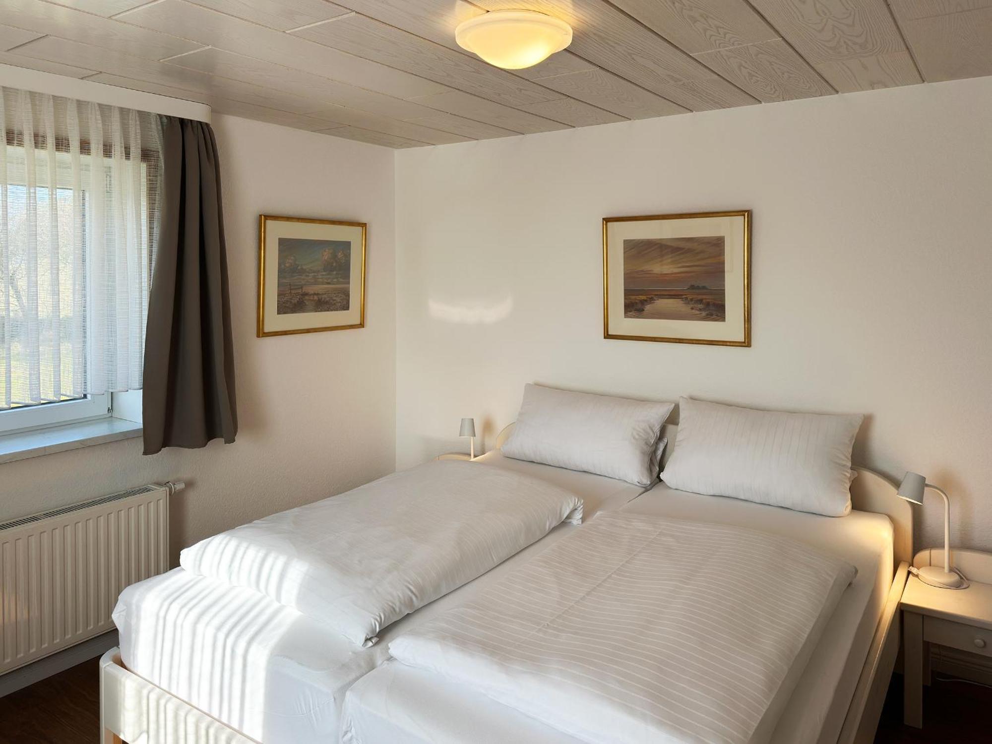 Haus Braeaetlun Ferienwohnung Braeaetlun 4 Norddorf Bagian luar foto