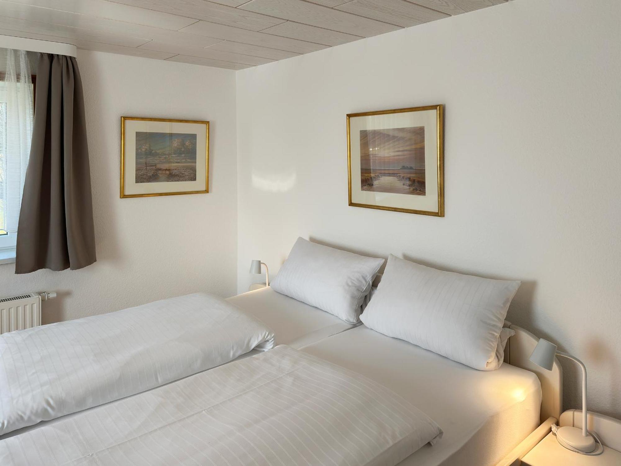 Haus Braeaetlun Ferienwohnung Braeaetlun 4 Norddorf Bagian luar foto