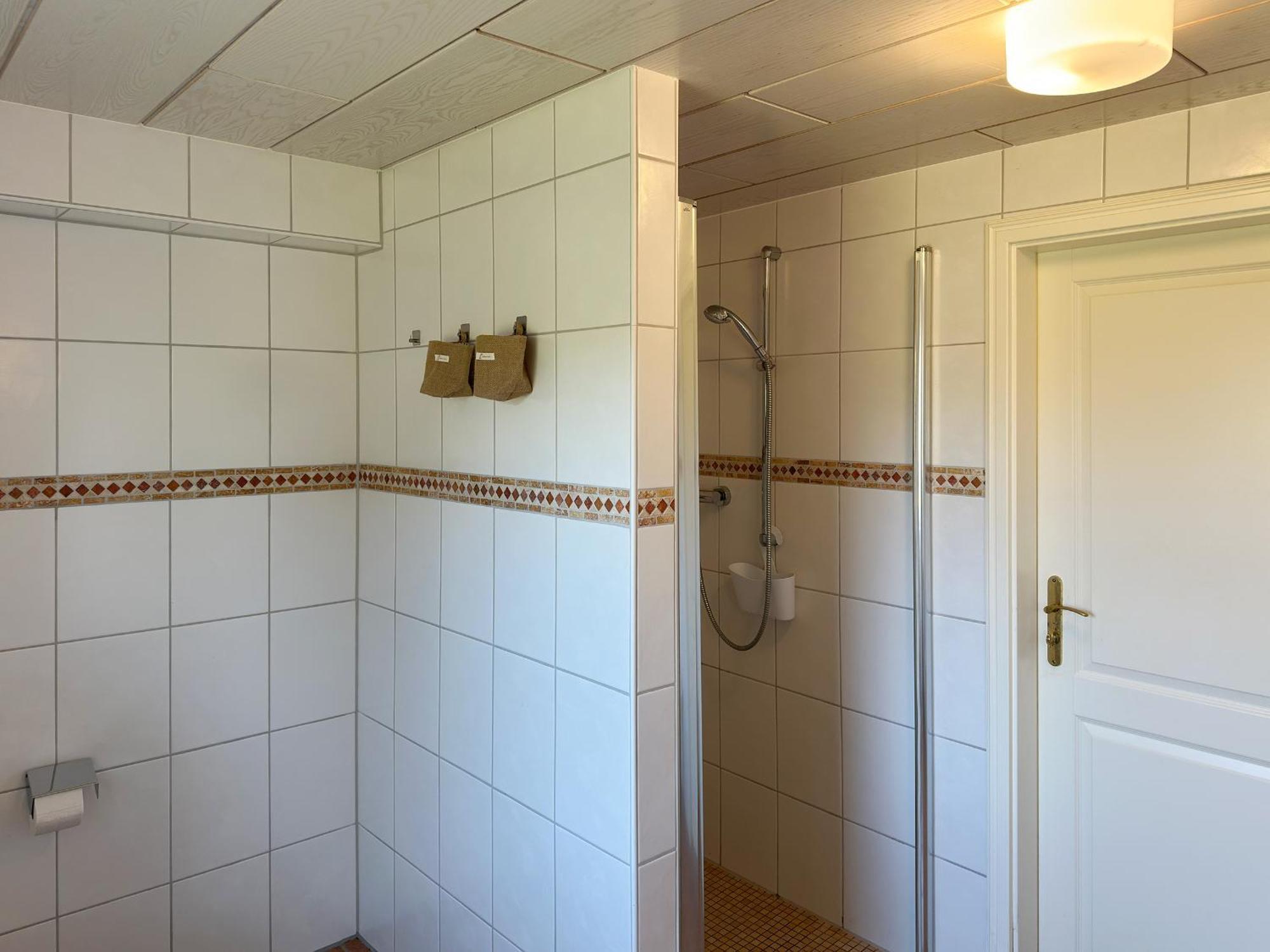 Haus Braeaetlun Ferienwohnung Braeaetlun 4 Norddorf Bagian luar foto